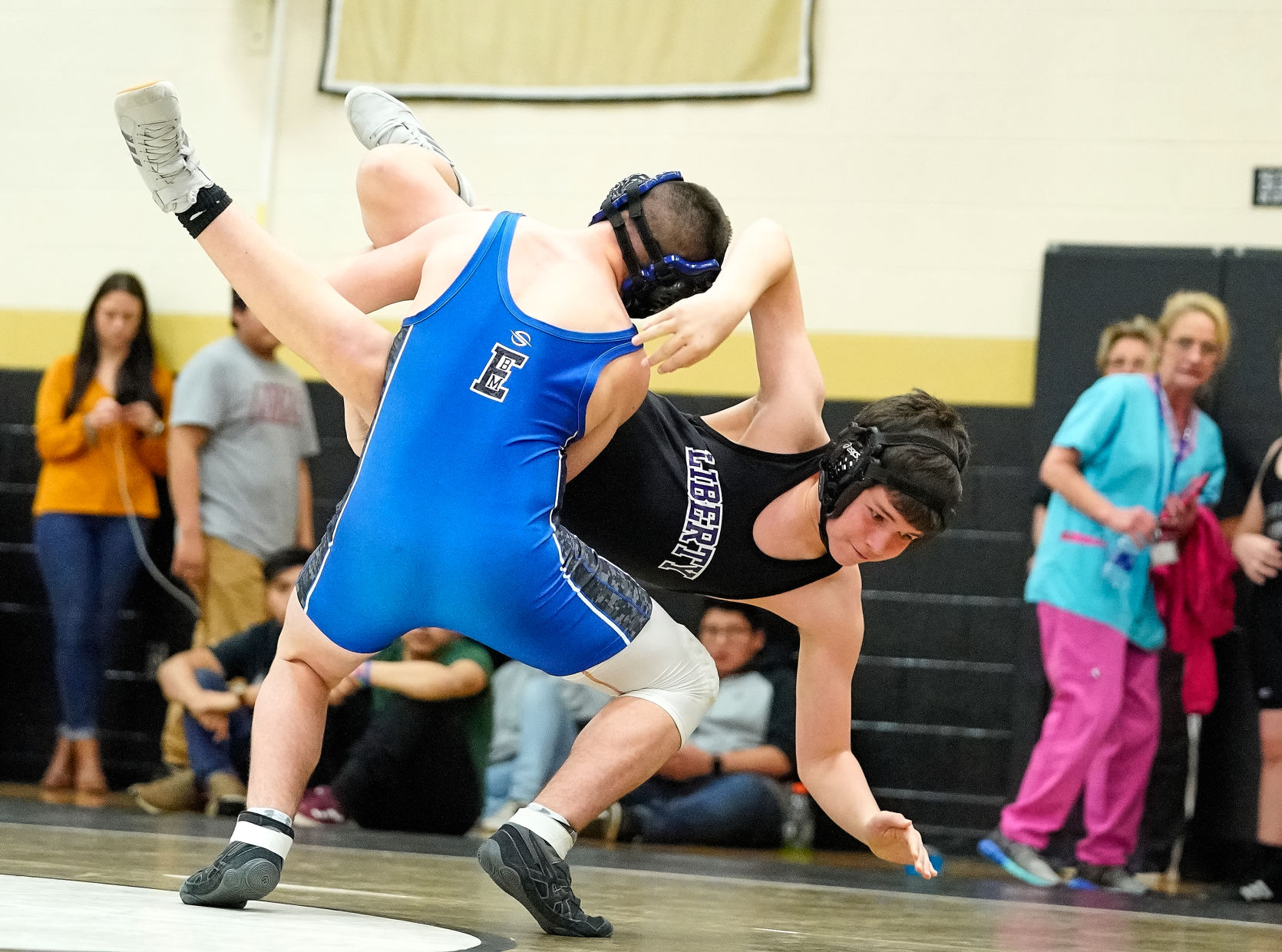 FAC WRES 13.jpg